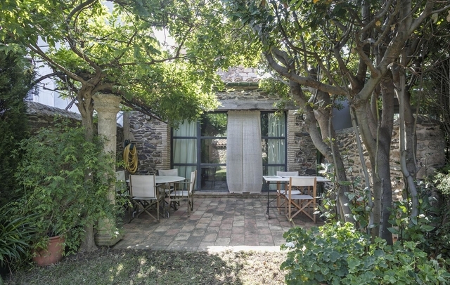 Fotografia propiedad S50