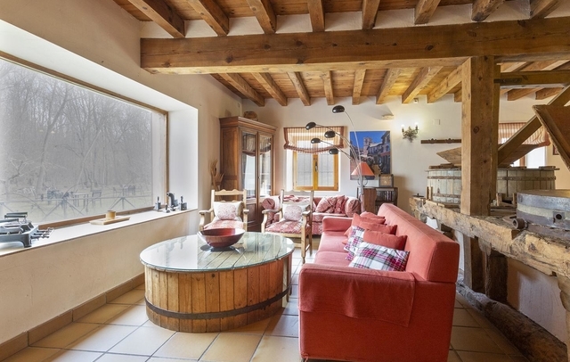 Fotografia propiedad S127