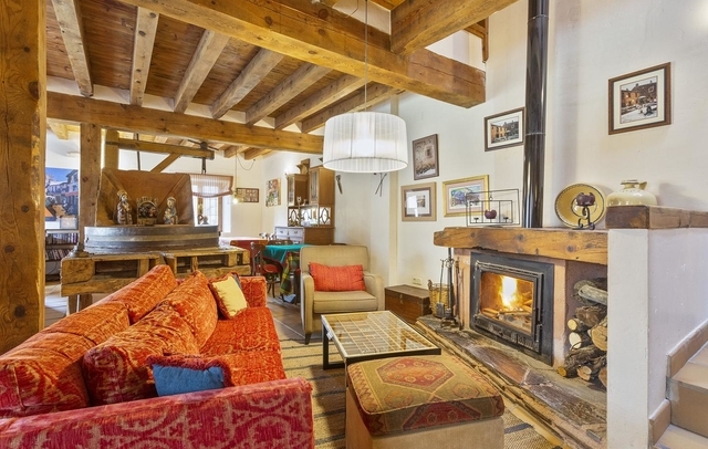 Fotografia propiedad S127