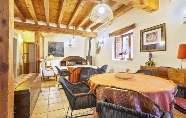 Fotografia propiedad S127