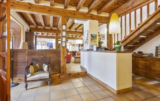 Fotografia propiedad S127