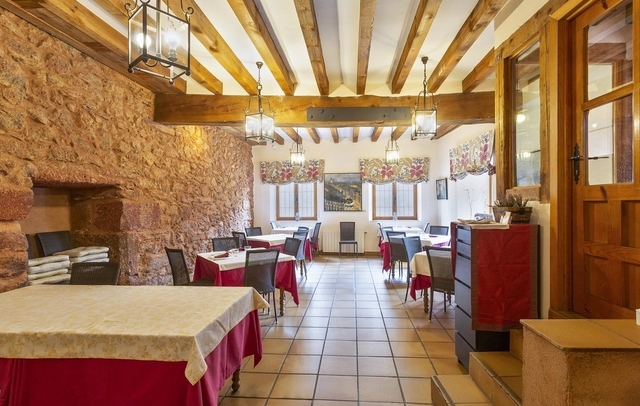 Fotografia propiedad S127