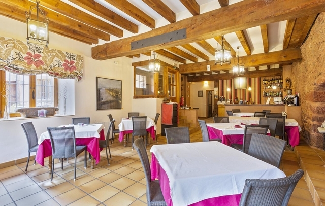 Fotografia propiedad S127