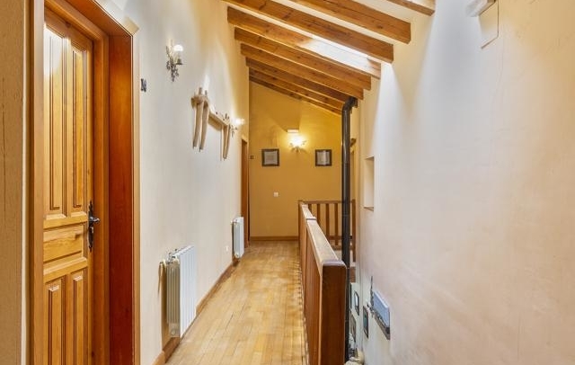 Fotografia propiedad S127