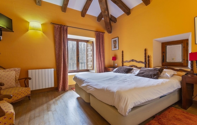 Fotografia propiedad S127