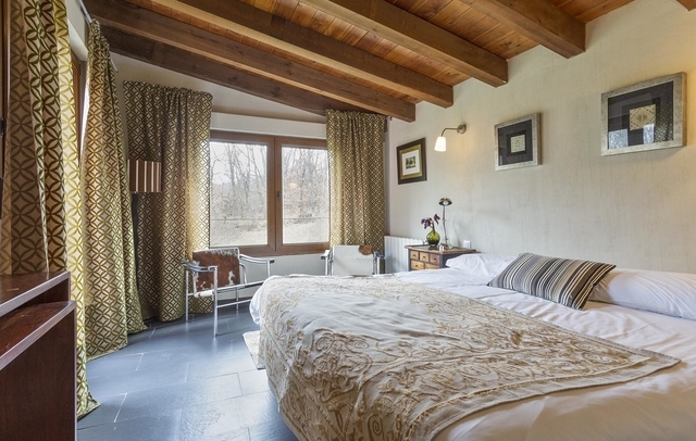 Fotografia propiedad S127