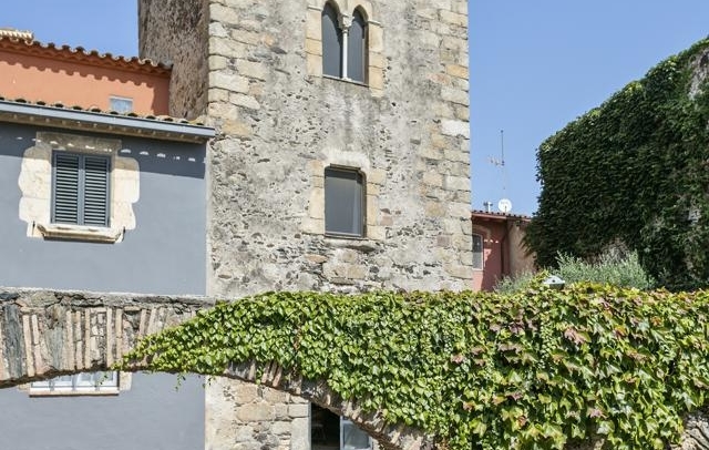 Fotografia propiedad S50