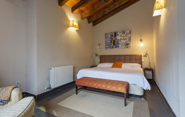 Fotografia propiedad S127