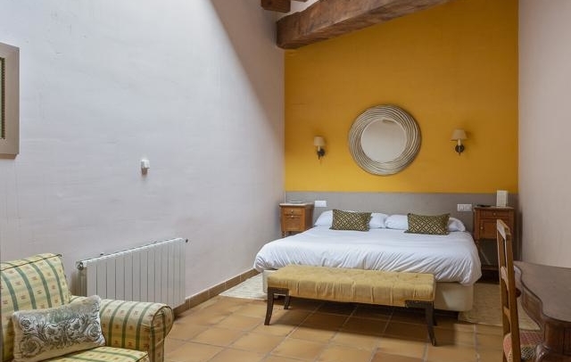 Fotografia propiedad S127