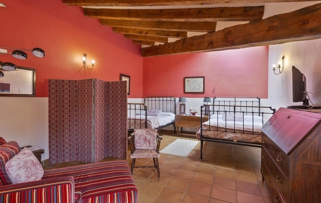 Fotografia propiedad S127