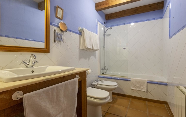 Fotografia propiedad S127