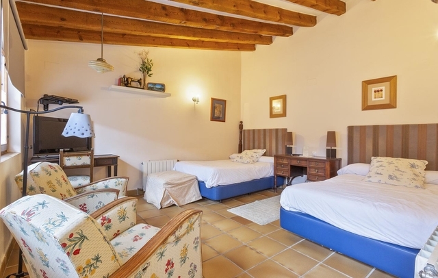 Fotografia propiedad S127