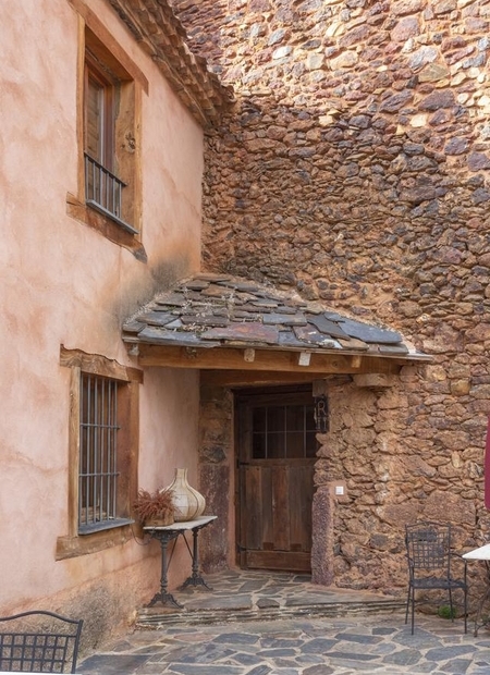 Fotografia propiedad S127