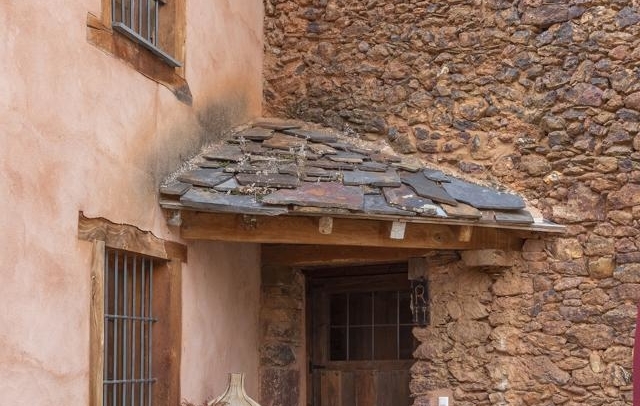 Fotografia propiedad S127