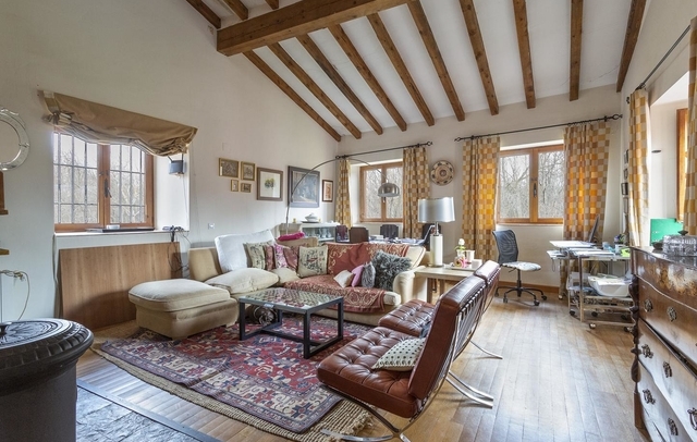 Fotografia propiedad S127