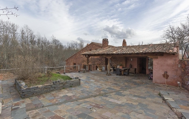 Fotografia propiedad S127