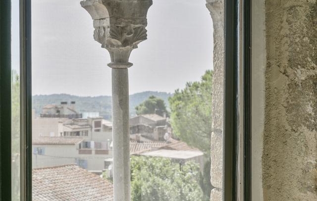 Fotografia propiedad S50