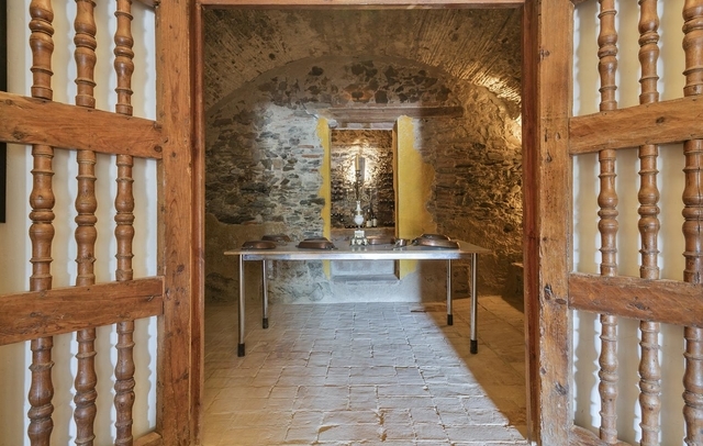 Fotografia propiedad S50