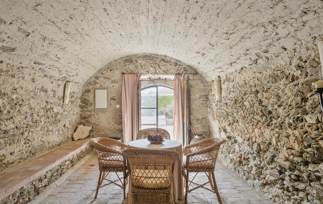 Fotografia propiedad S50