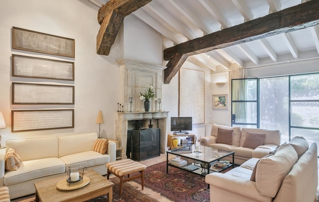 Fotografia propiedad S50