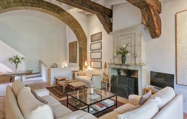 Fotografia propiedad S50