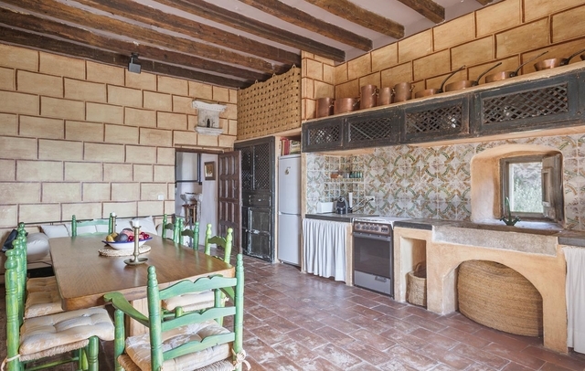 Fotografia propiedad S50