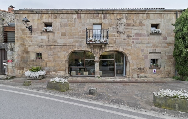 Fotografia propiedad S130