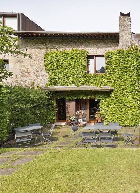 Fotografia propiedad S130