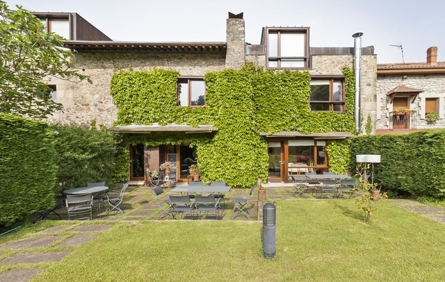 Fotografia propiedad S130