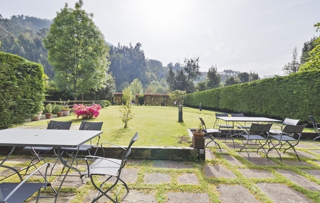 Fotografia propiedad S130