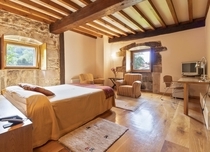 Property image S130