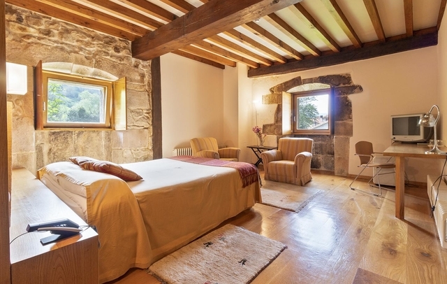 Fotografia propiedad S130