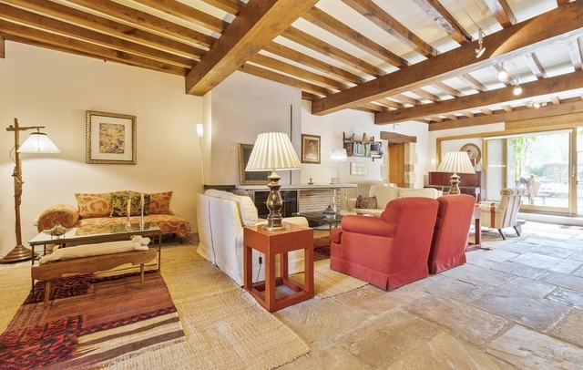 Fotografia propiedad S130