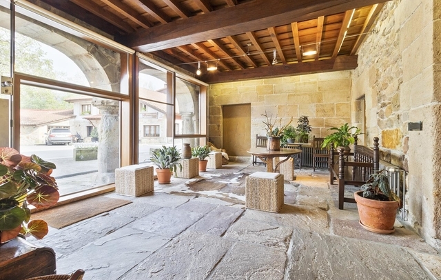 Fotografia propiedad S130