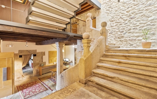 Fotografia propiedad S130