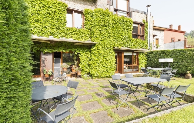 Fotografia propiedad S130