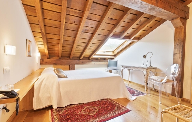 Fotografia propiedad S130