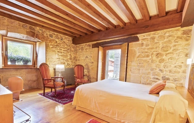 Fotografia propiedad S130