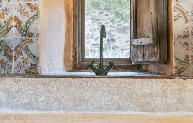 Fotografia propiedad S50