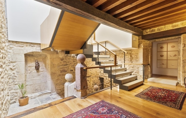 Fotografia propiedad S130