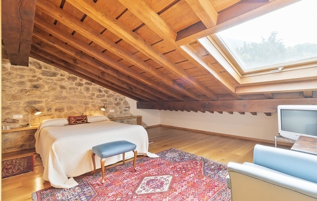 Fotografia propiedad S130