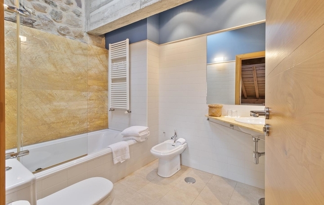 Fotografia propiedad S130