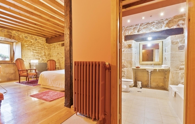 Fotografia propiedad S130