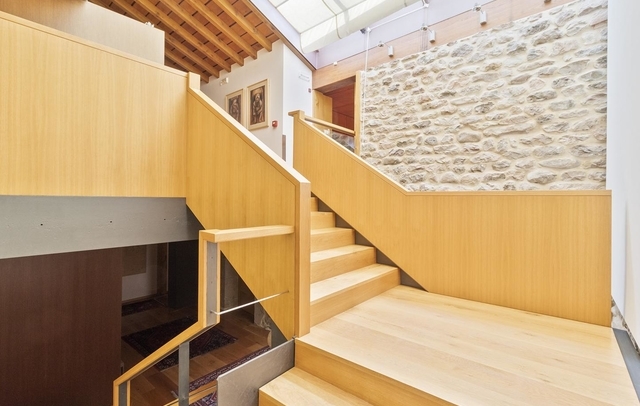 Fotografia propiedad S130