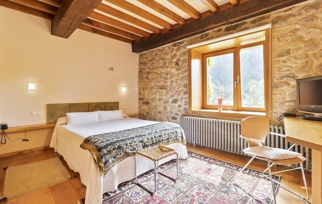 Fotografia propiedad S130