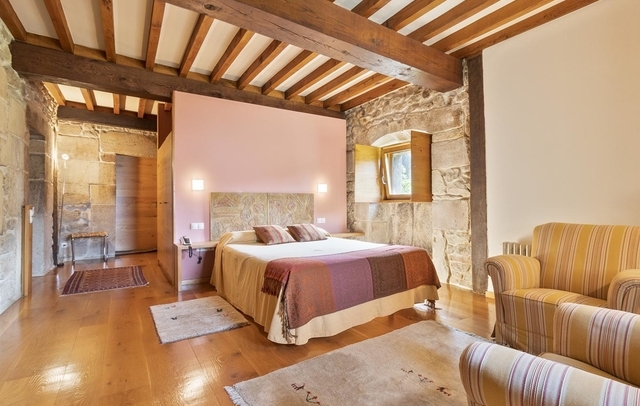 Fotografia propiedad S130