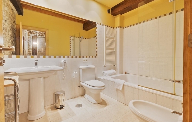 Fotografia propiedad S130