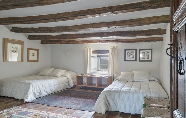 Fotografia propiedad S50