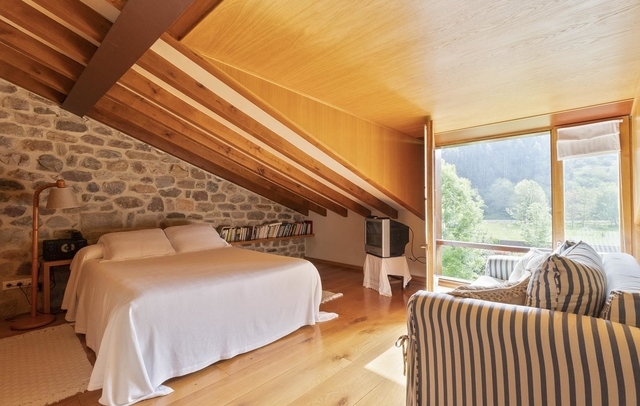 Fotografia propiedad S130