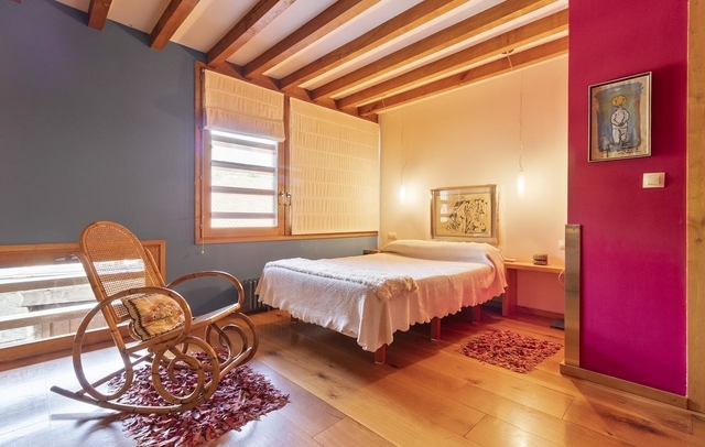 Fotografia propiedad S130